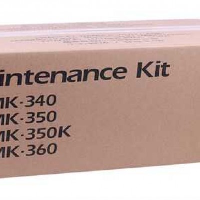 Kyocera MK-350 Maintenance Kiti (BAKIM KİTİ) FS-3040 / FS-3140 / FS-3540