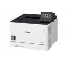Canon LBP663CDW Wi-Fi Renkli Lazer Yazıcı