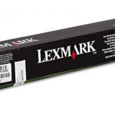 Lexmark (C734) C734X20G Orjinal Drum Ünitesi