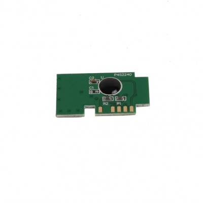 Samsung (MLT-D506YA) Toner Chip Sarı CLP680W-SCX6260ND-6260FR
