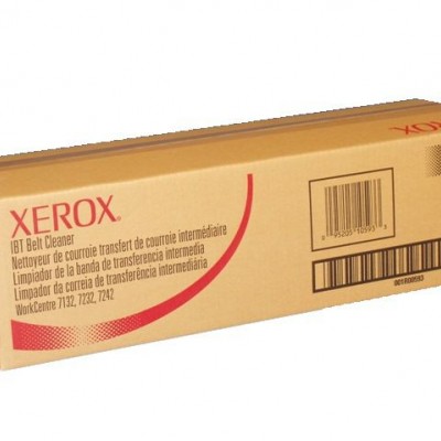 Xerox 001R00588 Ibt Belt Cleaner Orjinal
