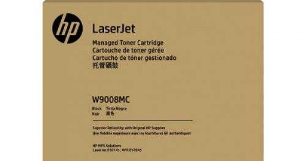 e50145dn toner
