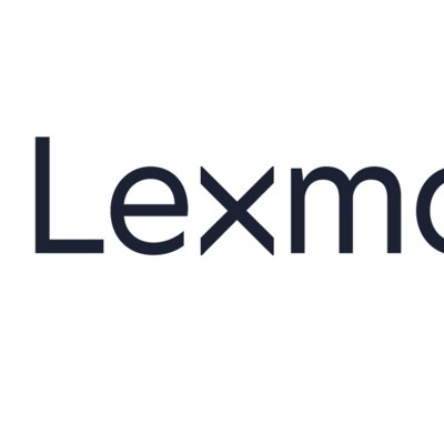 Lexmark C950X72G Orjinal Drum Ünitesi