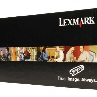 Lexmark E250A11E Siyah Orjinal Toner