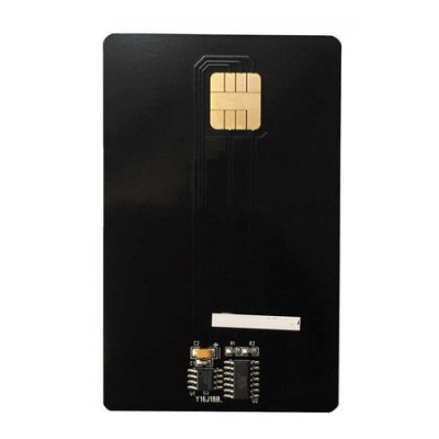 Oki MB260-MB280 Sim Card MB290 Yüksek Kapasiteli (01240001)