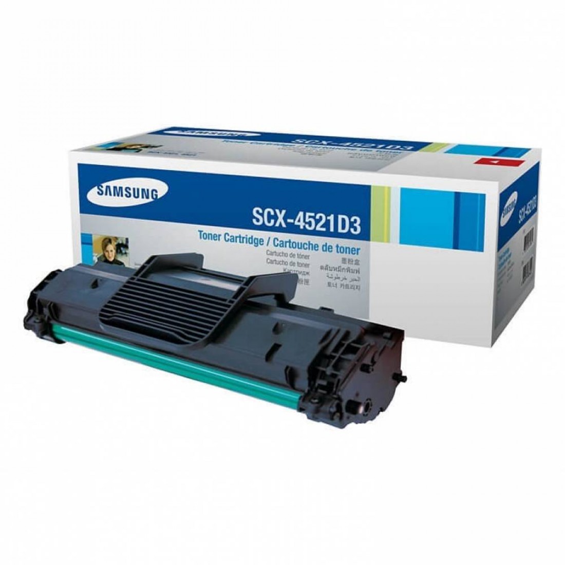 Картридж для принтера samsung scx купить. Картридж Samsung SCX-4521d3. Тонер-картридж Samsung SCX-4216d3. SCX-4216d3 картридж. Картридж Samsung SCX 4263f.
