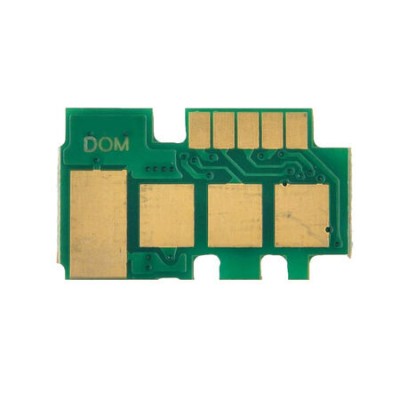 Samsung MLT-111S Toner Chip ML2020-2021-2022-2070-2071