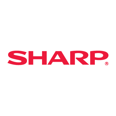 Sharp MX-C30GTKA Siyah Orjinal Toner