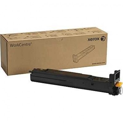 Xerox WorkCentre 6400 ADF Roller Kit