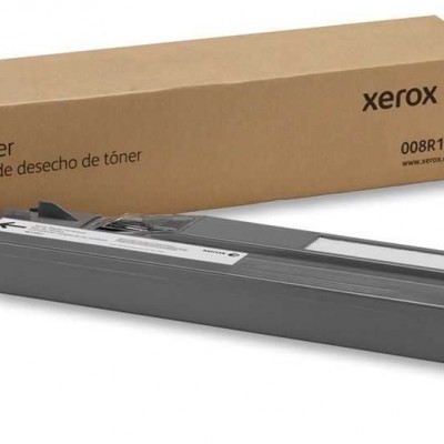 Xerox 7425 (008R13061) Orjinal Atık Kutusu