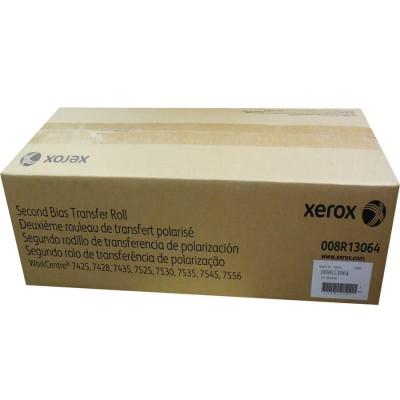 Xerox 7425 (008R13064) Orjinal Transfer Roller