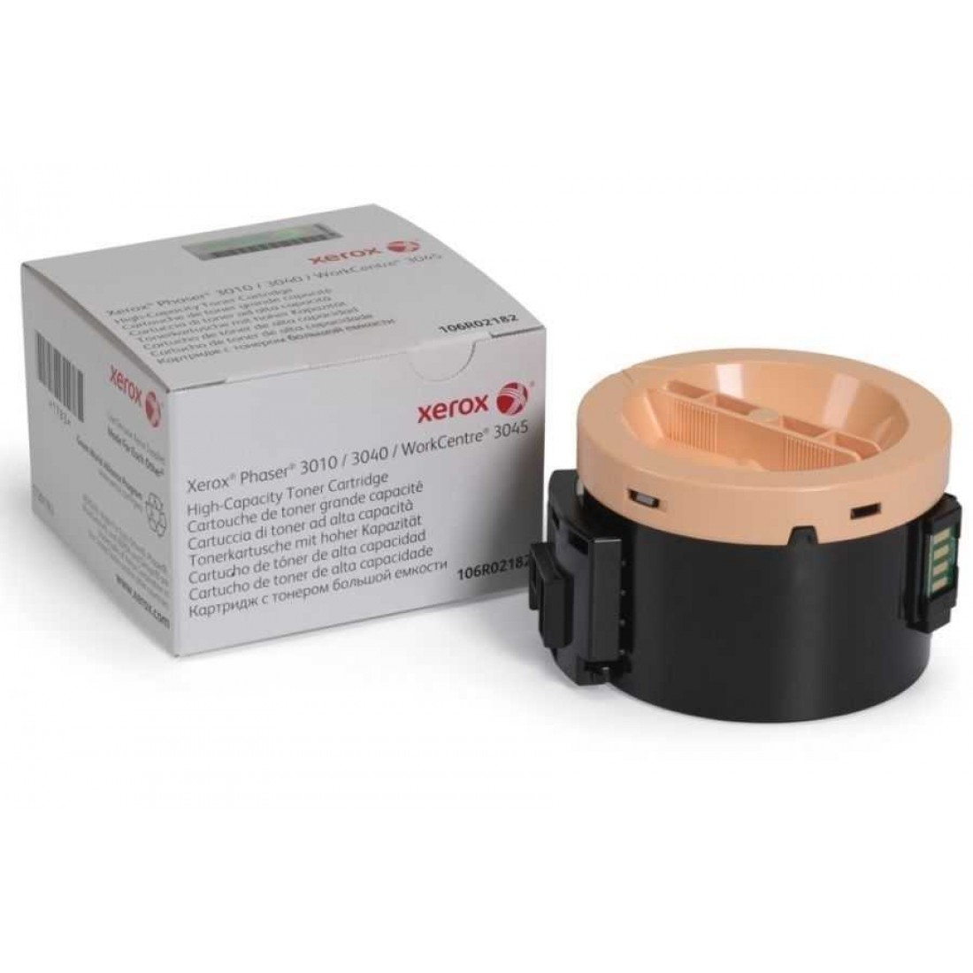 106r02183 картридж. Workcentre 3045 картридж. 106r02183 картридж. Xerox 3010 картридж. Xerox phaser 3010 картридж.