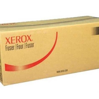 Xerox Phaser 7800 - (108R01053) Orjinal Fuser Ünitesi