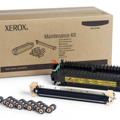 Xerox WorkCentre 4250-4260 Orjinal Bakım Kiti