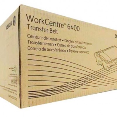 Xerox WorkCentre 6400 - (108R00816) Orjinal Transfer Ünitesi