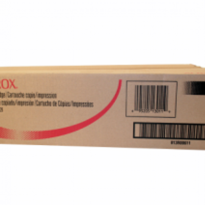 Xerox 013R00611 Orjinal Drum Ünitesi - WorkCentre C226 (T7372)