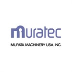 Muratec