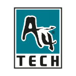 A4Tech