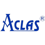 Aclas