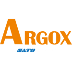Argox