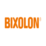 Bixolon