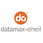 Datamax