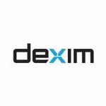 Dexim