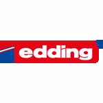 Edding