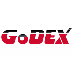 Godex
