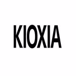 Kioxia