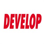 Develop