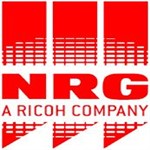 Nrg