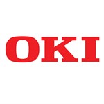 Oki