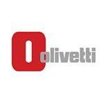 Olivetti