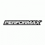 Performax