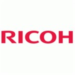 Ricoh