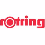 Rotring