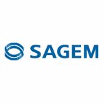 Sagem