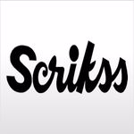 Scrikss