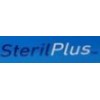 SterilPlus
