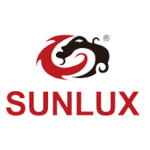 Sunlux