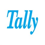 Tally