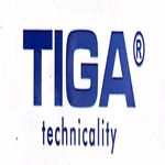 Tiga