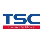 Tsc