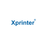 Xprinter