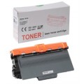 Brother Muadil Toner