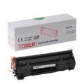 Canon Muadil Toner