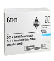 Canon Orjinal Drum Ünitesi