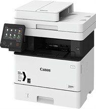 Canon Tonerli Yazıcı Canon Tonerli Yazıcı