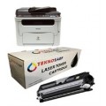 Epson Muadil Toner